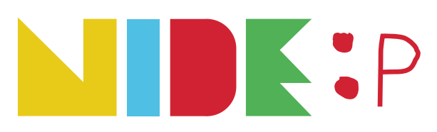 NIDE